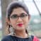 Deepali Virk
