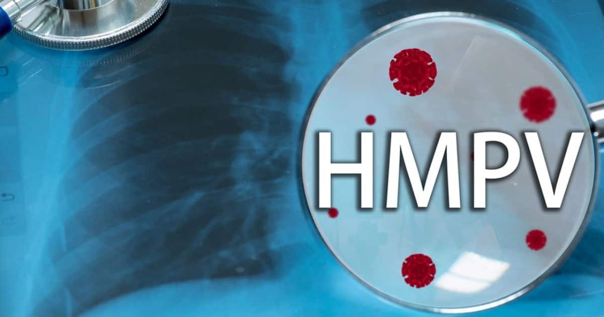 hmpv symptoms ആദ്യ എച്ച്എംപിവി കേസ് സംസ്ഥാനങ്ങൾക്ക് ജാഗ്രതാ നിർദ്ദേശം, ആശുപത്രി ക്രമീകരണങ്ങ