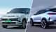 Hyundai Creta Electric: सिंगल चार्ज में 473 किमी, 58 मिनट में फुल चार्ज