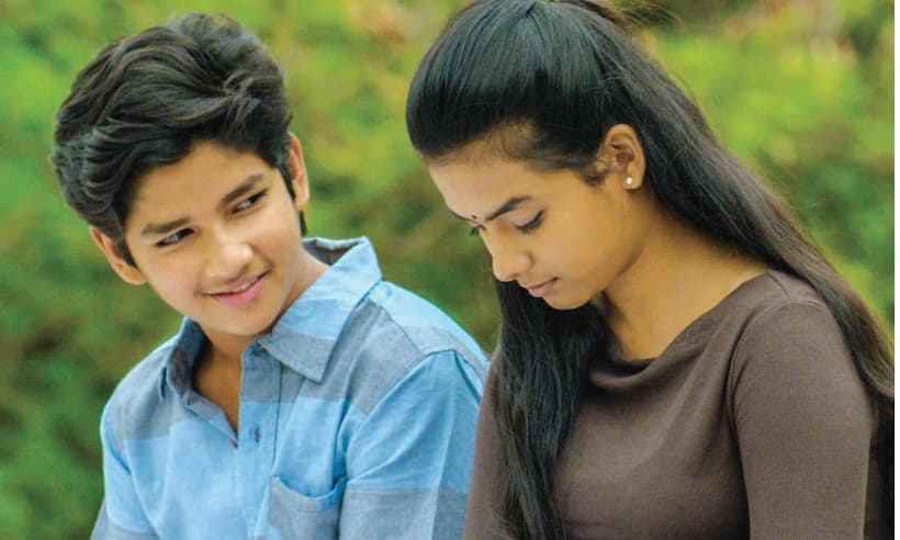 Asianet Image