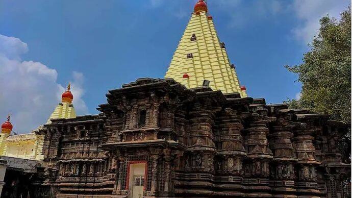 kolhapur 