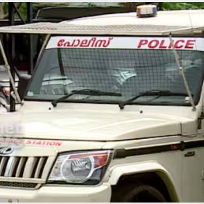 Kerala launches Operation D-Hunt: 83 arrested in massive anti-drug raid
