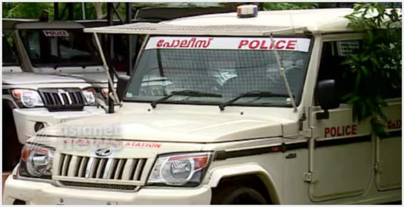 Kerala cops continue traffic violations amidst DGP's strict directive on fines; 4000 notices sent to police HQ