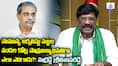 APSAM Vice Chairman Marreddy Srinivas Reddy Press Meet 