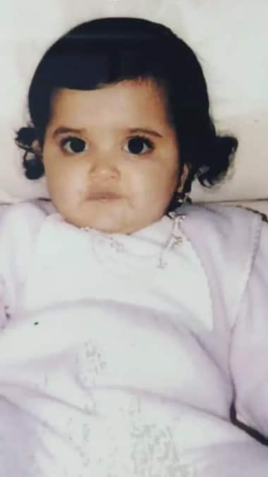 Asianet Image