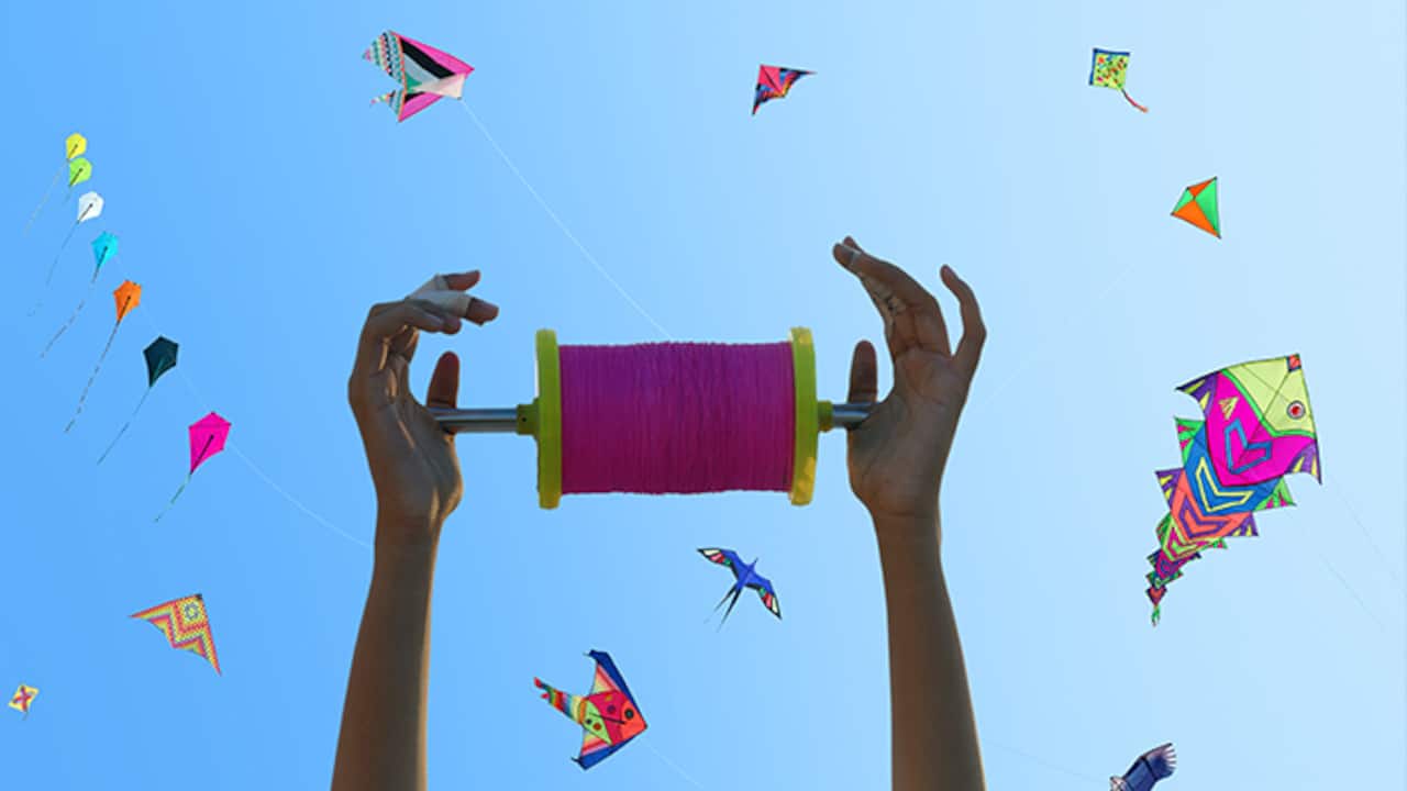 makar sankranti 2025