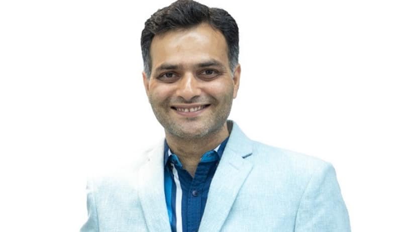 Success Story: 5 लाख रुपये उधार लेकर शुरू किया बिजनेस, अब 1000 करोड़ का कारोबार