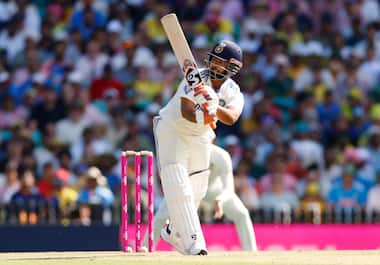 Asianet Image
