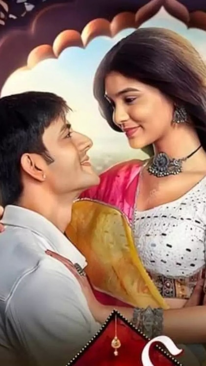 Durga to Balam Thanedar: 7 TV shows going off-air in 2025