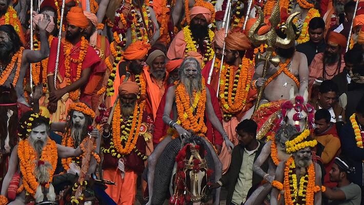 Prayagraj-Maha-Kumbh-2025-invitation-will-be-given-to-the-world-at-the-International-Tourism-Trade-Fair-in-Madrid-Spain