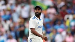 Jasprit Bumrah wins ICC Cricketer of the Year award, emulates Virat Kohli 