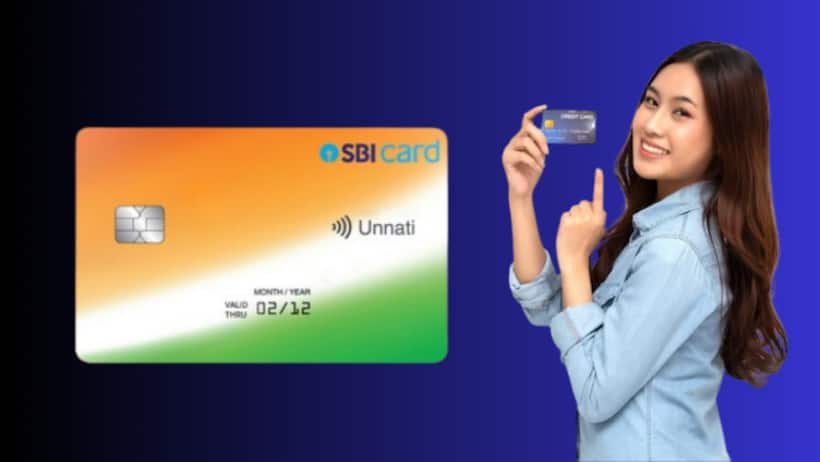 Asianet Image