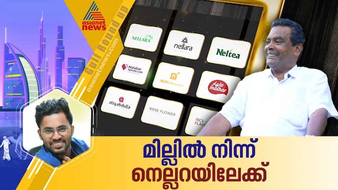 MK Moidunni Bava nellara interview