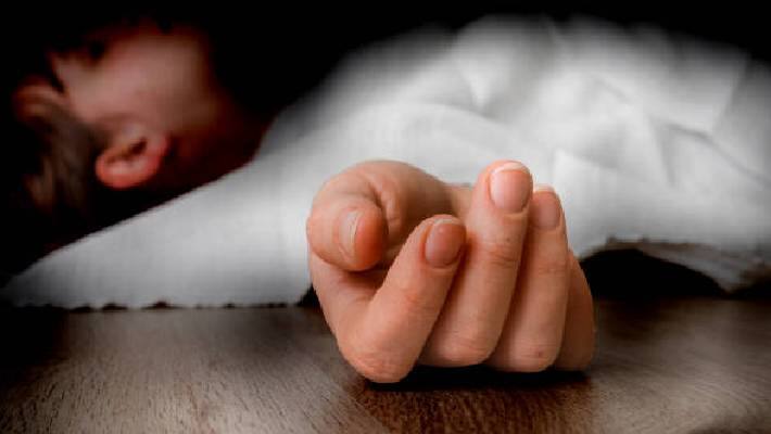 murder in banka