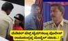 madhugiri dysp viral video Ramachandrappa Sent To 14 days Judicial custody san