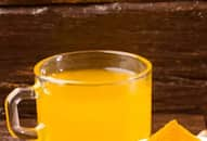 benefits-of-drinking-turmeric-water-on-empty-stomach