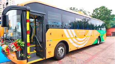Asianet Image