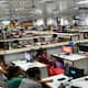 Central govt employees retiring day before annual pay hike date to get notional increment san