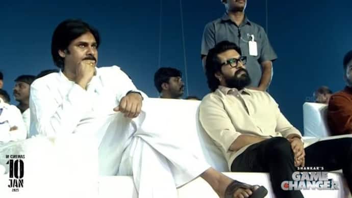 Asianet Image
