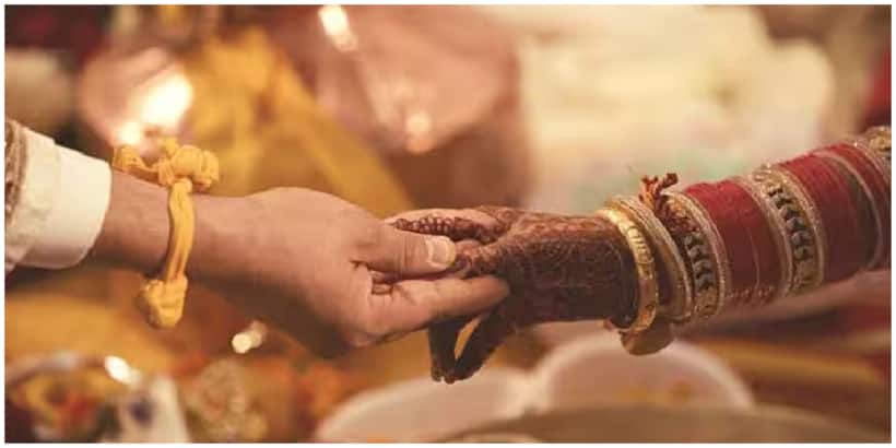 Asianet Image