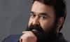 Actor Mohanlal starrer upcoming film Vrushabha update hrk