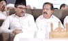 panakkad thangal support chennithala