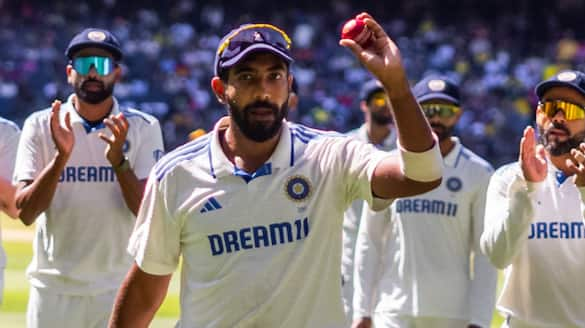 If a bowler can't bowl 20 overs in an innings, he should forget about playing for India says Balwinder Singh Sandhu