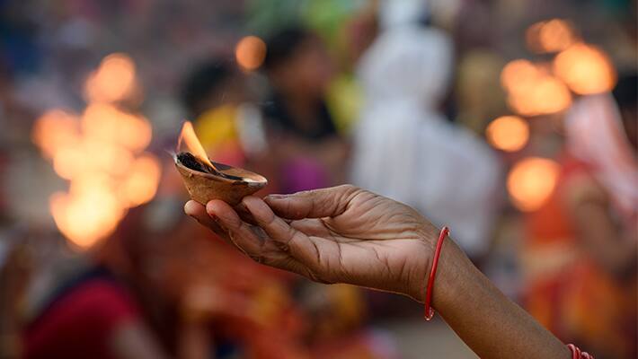 putrada ekadashi 2025