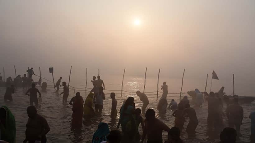 Asianet Image