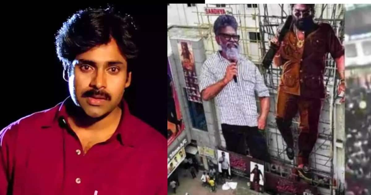 7Movierulz.Com Kannada: The Untold Story. - ar4emao
