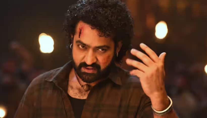 దేవర 2 నుంచి త్వరలో సర్ప్రైజ్.. ఎన్టీఆర్ ఫ్యాన్స్ కోసం గిఫ్ట్ రెడీ చేస్తున్న కొరటాల 