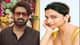 Prabhas ने भेजा Deepika padukone को इतना खास मैसेज, क्या कहना चाहते हैं बाहुबली