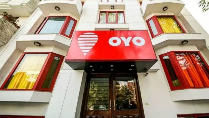 OYO bans check-ins for unmarried couples: New rules rolled out in Meerut; check details