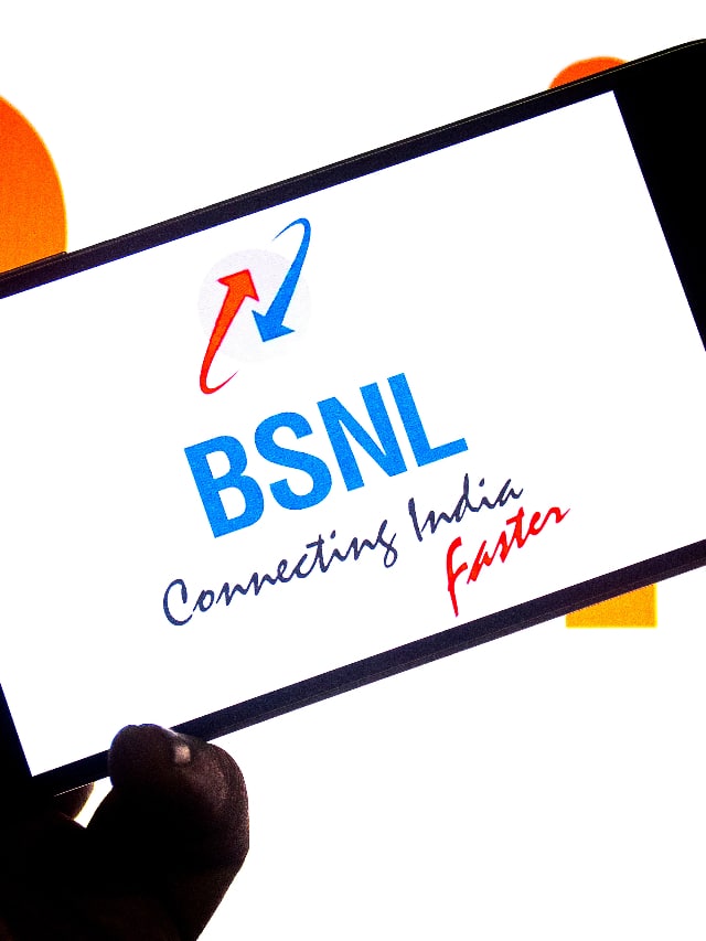 Best bsnl recharge plan ever with 425 days validity 