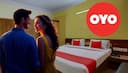 OYO: ఓయో బంప‌రాఫ‌ర్‌.. రూ. 3 ల‌క్ష‌లు గెలుచుకునే అవ‌కాశం. ఏం చేయాలంటే..