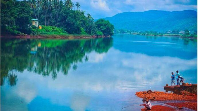 KONKAN 