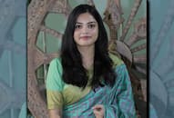 priya-rani-ias-success-story-village-struggle-to-upsc-rank-69