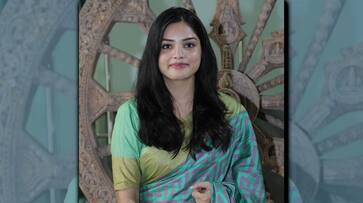 priya-rani-ias-success-story-village-struggle-to-upsc-rank-69