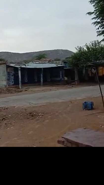 పోలీసు వ్యవస్థలో అన్ని స్థానాల వరకు