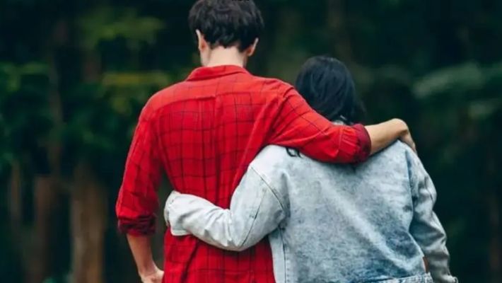 ಮದುವೆ ಆದ್ಮೇಲೆ ಇದೆಲ್ಲಾ ಬೇಕಿತ್ತಾ? ದುರಂತದಲ್ಲಿ ಅಂತ್ಯವಾದ ಇನ್‌ಸ್ಟಾಗ್ರಾಂ ಲವ್?