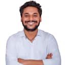 Akshansh Kulshreshtha