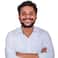 Akshansh Kulshreshtha