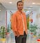 Shivansh Shekhar