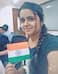 Deepakshi Sharma