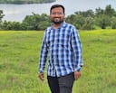 vivek panmand