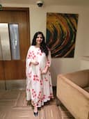 Anshika Tiwari