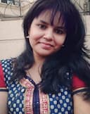 Bhawana Tripathi
