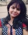 Bhawana Tripathi