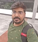 Arvind Raghuwanshi