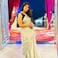 Anshika Shukla